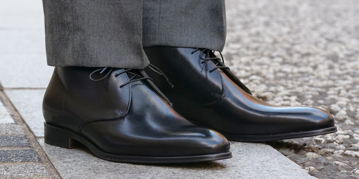 chukka-boot-collection-300- 