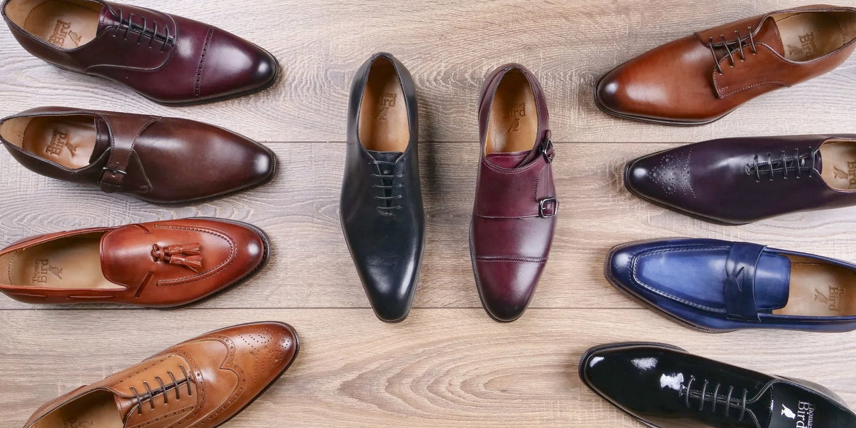 Mens Shoes Tagged "oxblood" | Thomas Bird | tblon.com Mens Shoes Tagged "oxblood" | Thomas Bird | tblon.com