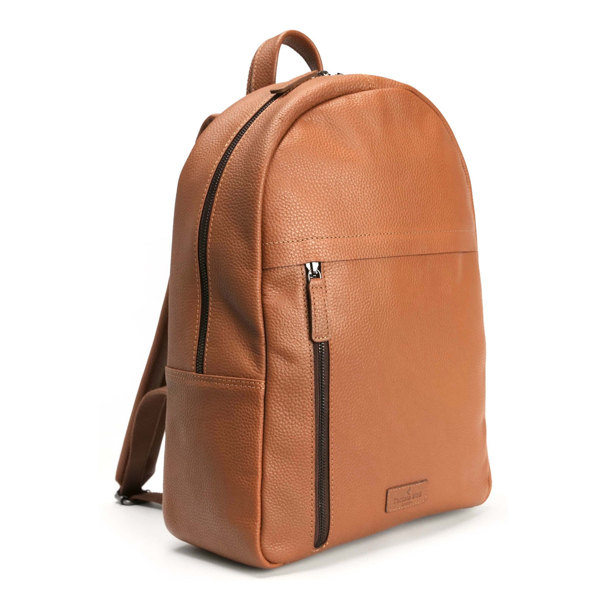 17.3 inch laptop backpack with charger Amazon.com: WENIG 17.3 Inch Laptop Backpack,Large Travel Laptop Bag with  USB Charging Port, Anti Theft Water Resistant Business Backpack for Men and  Women, Durable Big Capacity Heavy Duty Computer Bag,Black : Electronics