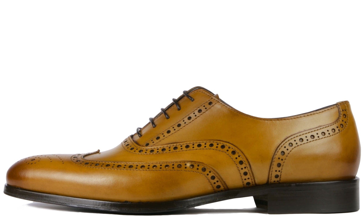 Wingtip Oxford Brogue Light Tan Thomas Bird Tblon wingtip-oxford-brogue-light-tan-thomas-bird-tblon