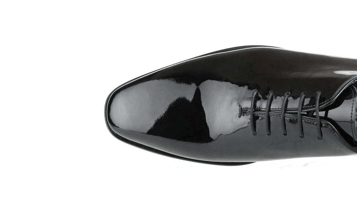 http://tblon.com/cdn/shop/products/black-patent-leather-wholecut-mayfair-toe-2_1200x1200.jpg?v=1659373120