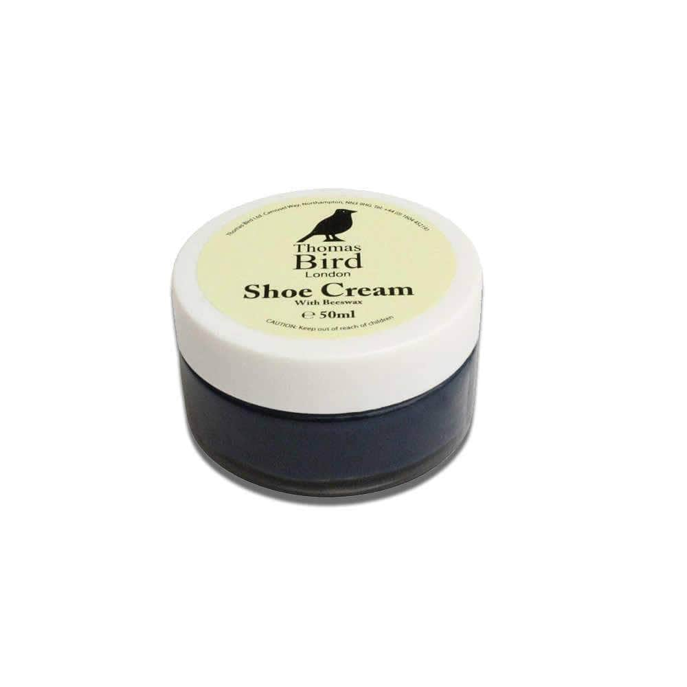 Blue shoe polish near on sale me