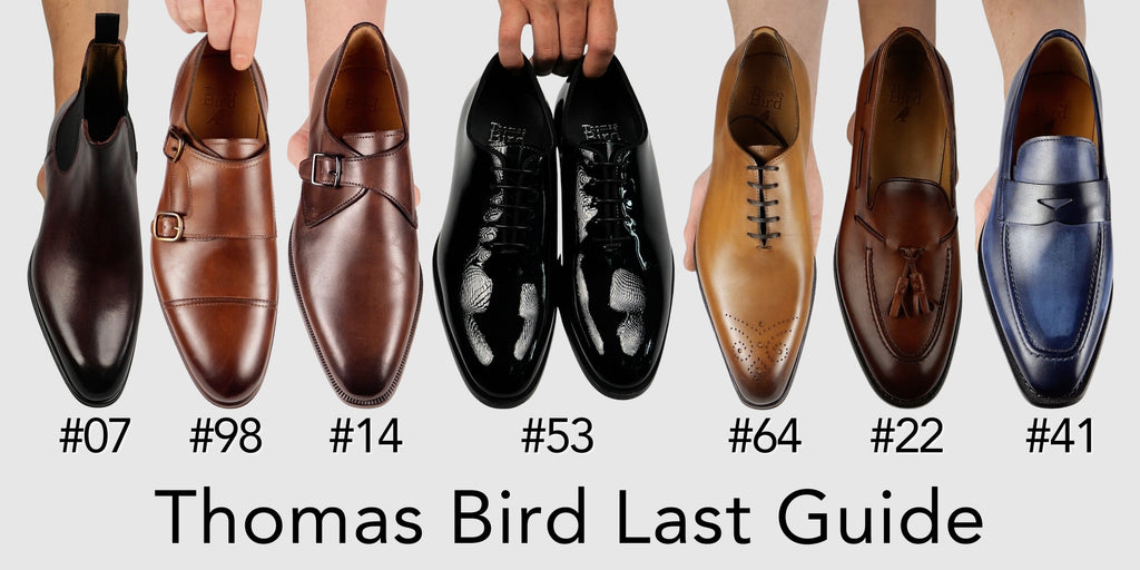 Best english dress shoes best sale