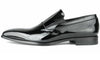 Kensington Loafer Patent Leather Black