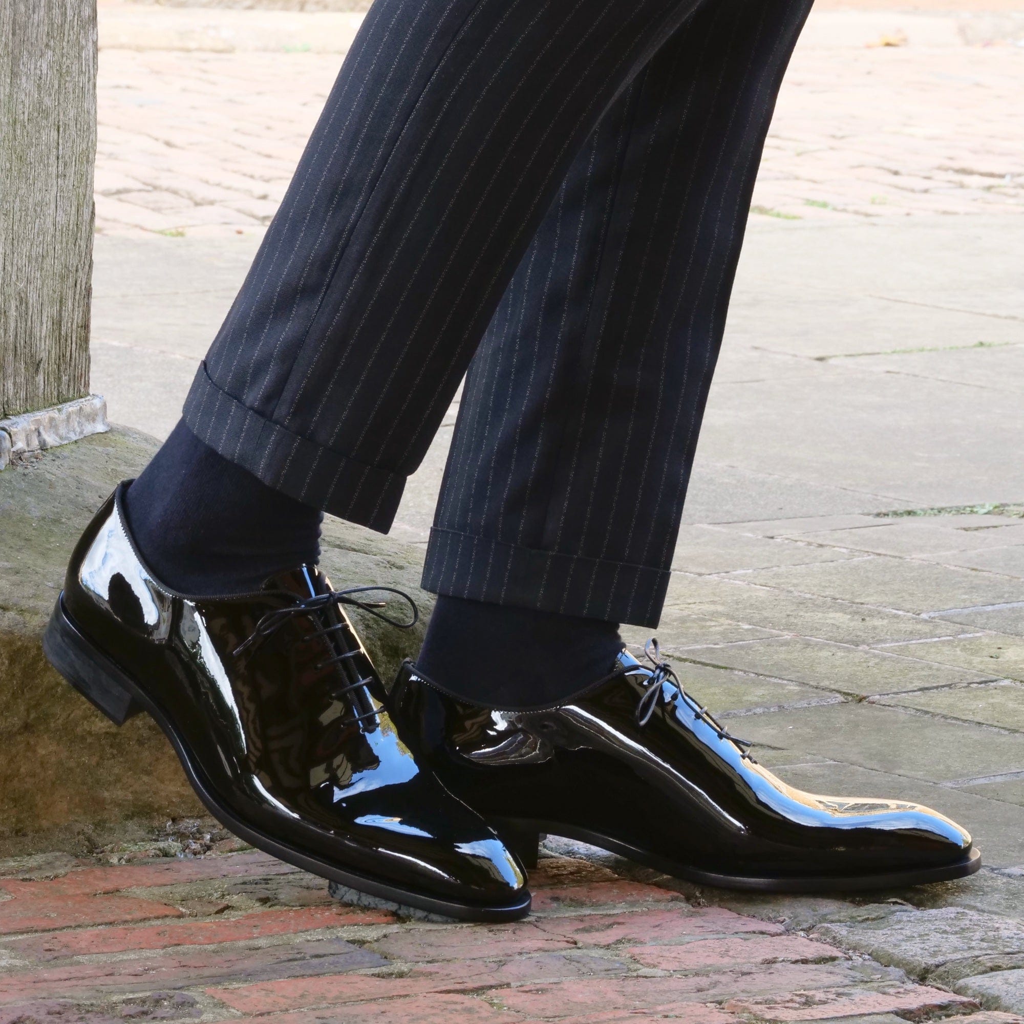Black Dress Shoes | Thomas Bird | tblon.com Black Dress Shoes | Thomas Bird | tblon.com