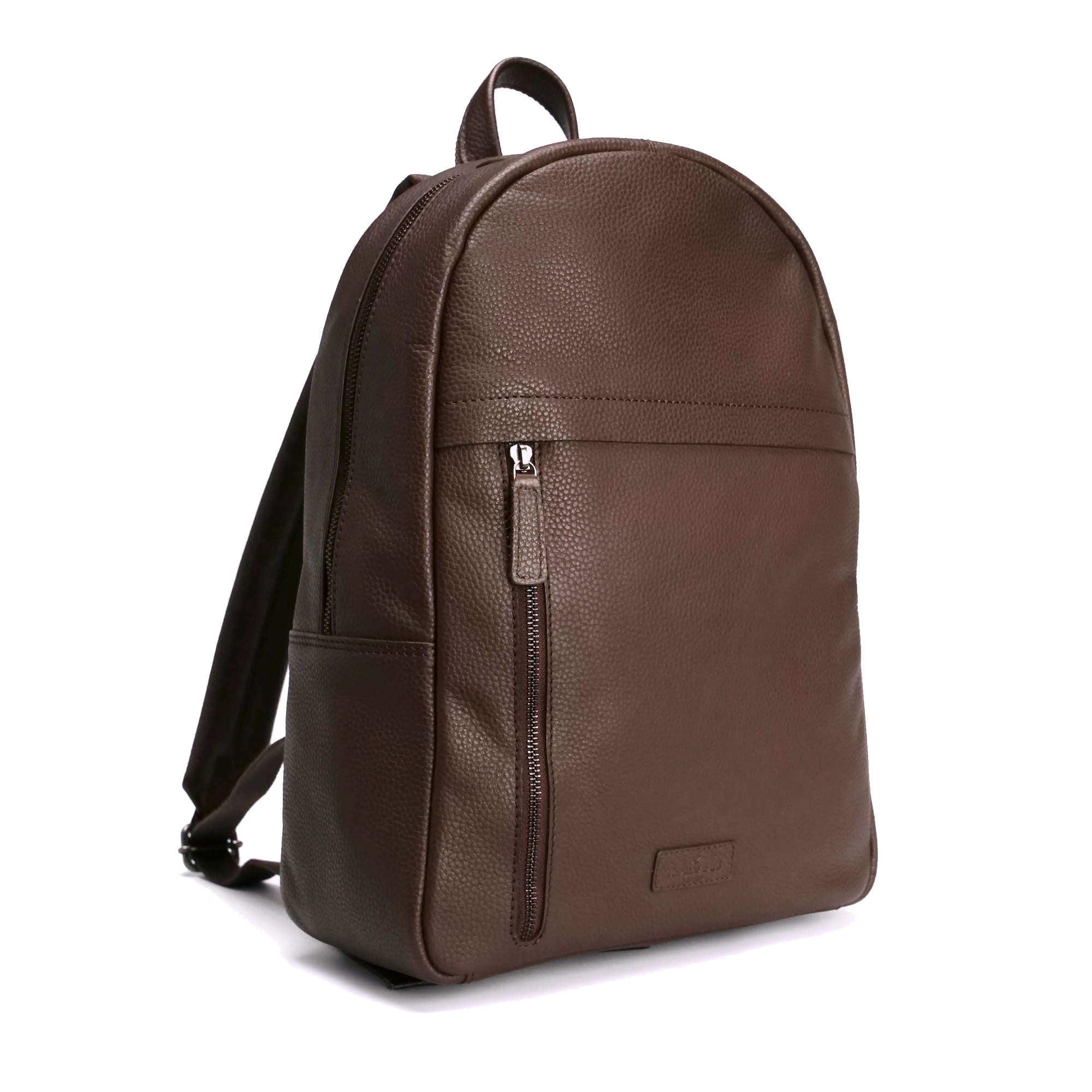 Leather Bags | Thomas Bird | tblon.com display picture 2
