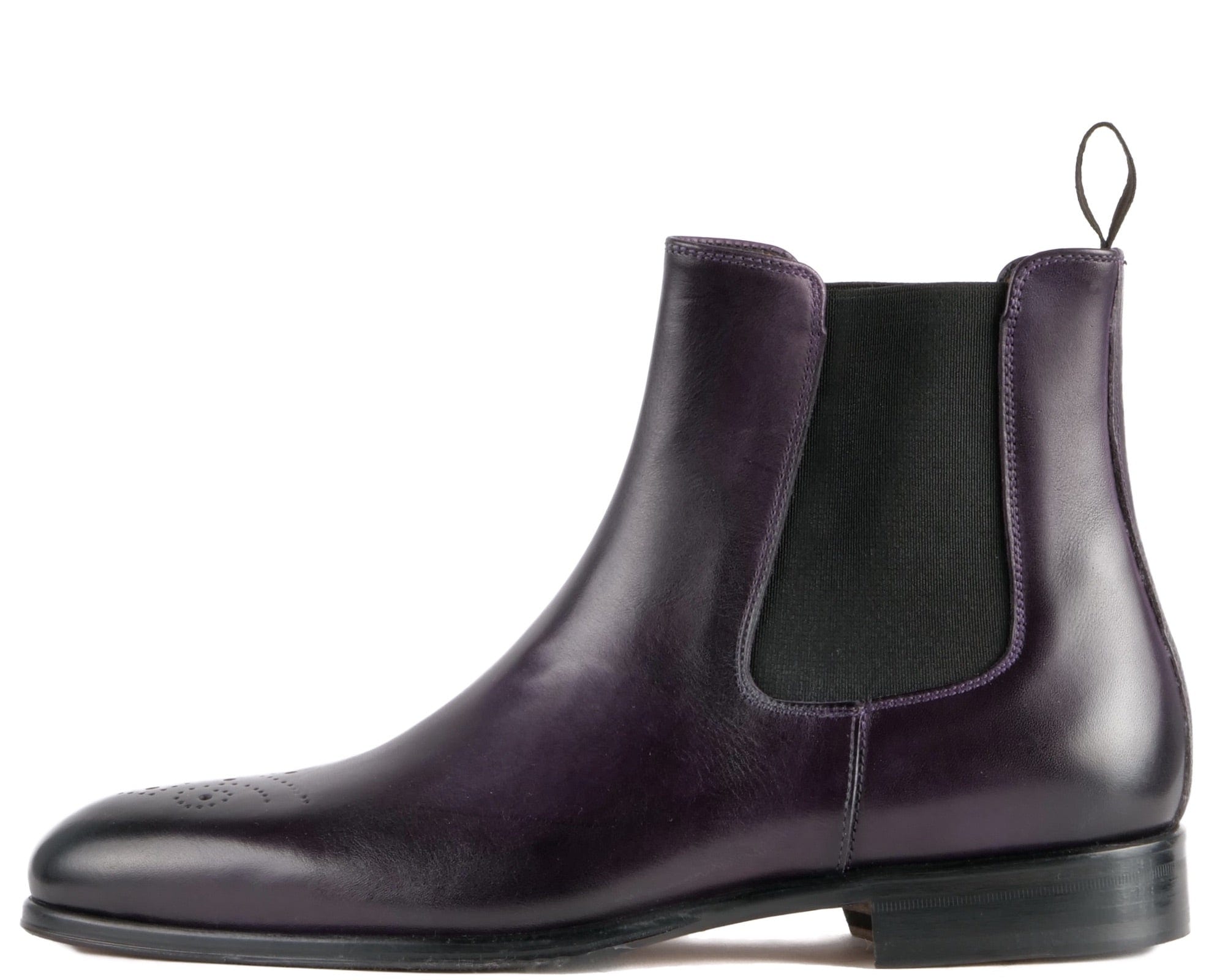 chelsea-boot-aubergine- chelsea-boot-aubergine-