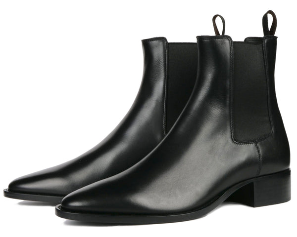 chelsea-boot-black-manhattan-