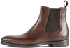 Eastwood Chelsea Boot Brown Vibram