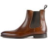 Eastwood Chelsea Boot Tan