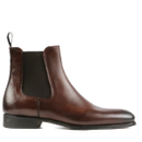 Mens Boots