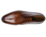 Hamilton Chukka Boot Tan