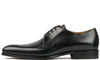 Buckingham Derby Blucher Black