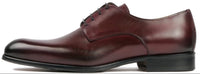 Brighton Derby Oxblood