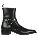 Mens Boots