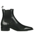 Mens Boots
