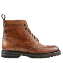 Mens Boots