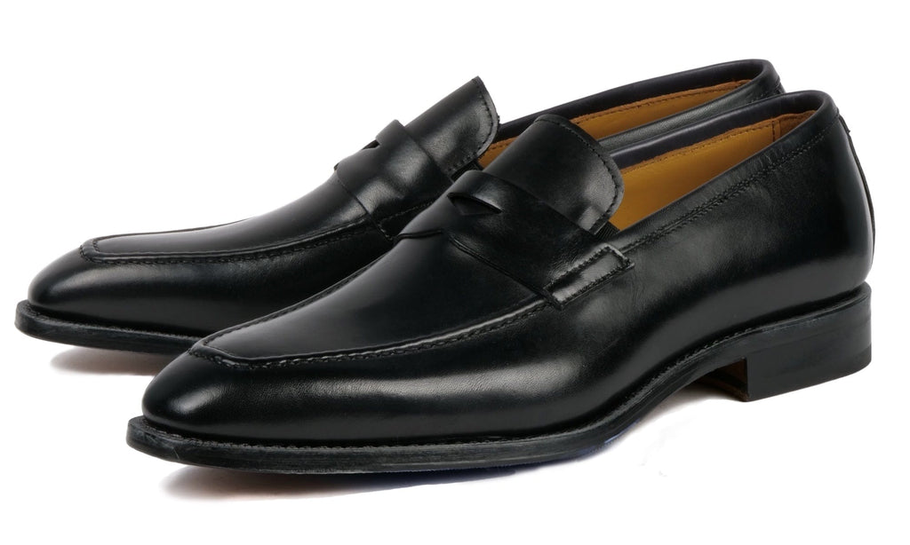 black friday mens dress shoes | Men's Black Friday Deals Dakaela Dress Shoes for Men