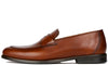 Monaco Penny Loafer Chestnut