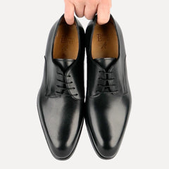 Brighton Derby Black