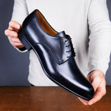 Brighton Derby Black