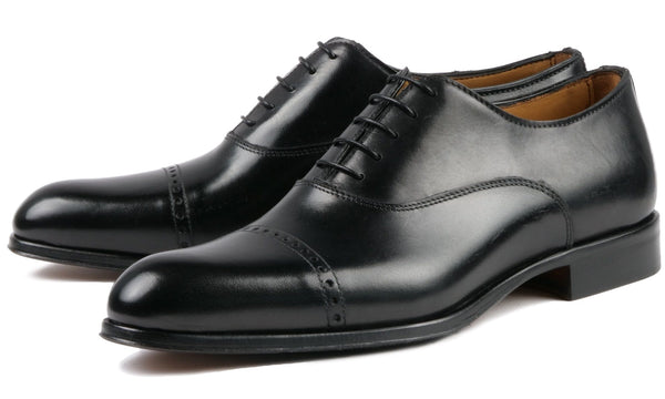 punch-cap-toe-oxford-black-