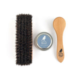 Shoe Care Pack SAVE 10%