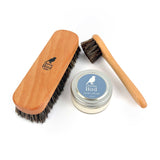 Shoe Care Pack SAVE 10%