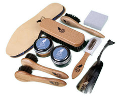 Luxury Shoe Care Pack SAVE 10%