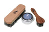 Shoe Care Pack SAVE 10%