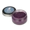 Shoe Cream Aubergine