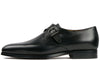 Brooklyn Single Monk Black
