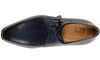 Brooklyn Single Monk Blue
