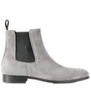 Mens Boots