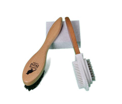 Suede Care Pack SAVE 10%
