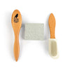 Suede Care Pack SAVE 10%