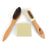 Suede Care Pack SAVE 10%