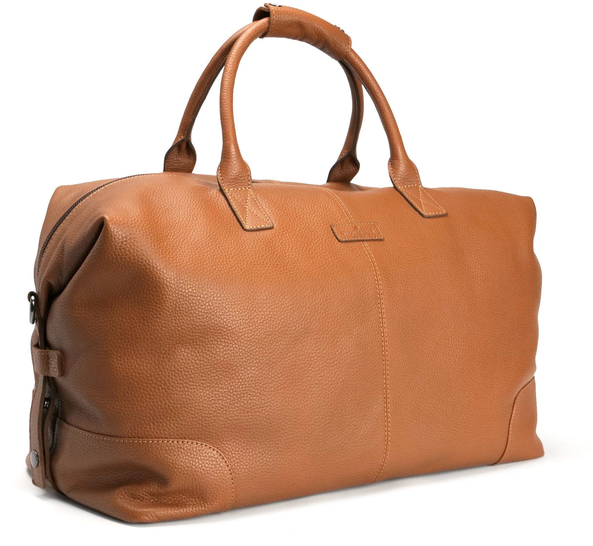 Sac de voyage Holdall neuf élégant vert week-end voyage gym 100 % cuir Sac de voyage Holdall neuf élégant vert week-end voyage gym 100 % cuir