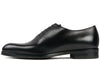 Camden Wholecut Oxford Black