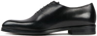 Camden Wholecut Oxford Black