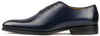 Benson Wholecut Oxford Blue