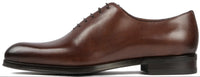 Camden Wholecut Oxford Brown