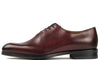 Camden Wholecut Oxford Oxblood