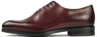 Camden Wholecut Oxford Oxblood