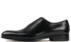 Ellington Wholecut Brogue Black