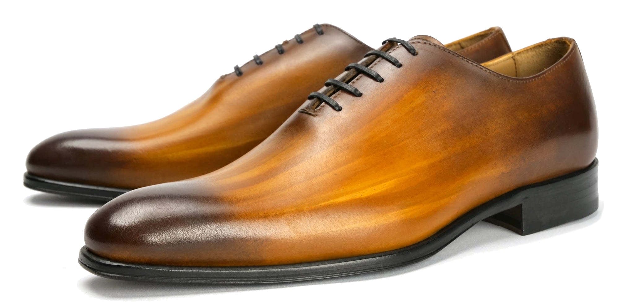 Buy Chelsea Boot - Cognac Suede Colour for Men Online UK 12 / US 13 / EUR 46 / Cognac Suede