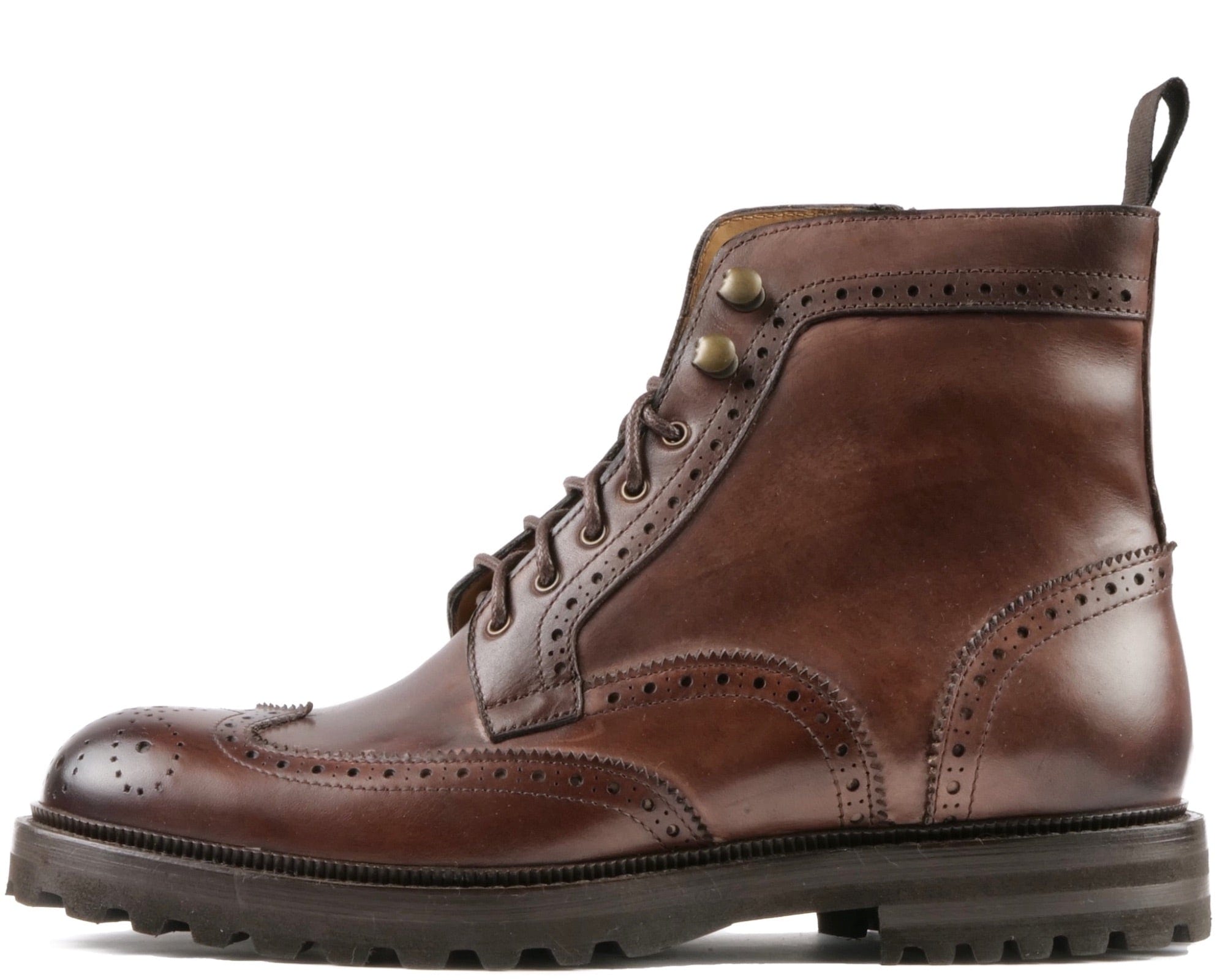 wingtip-brogue-boot-brown-