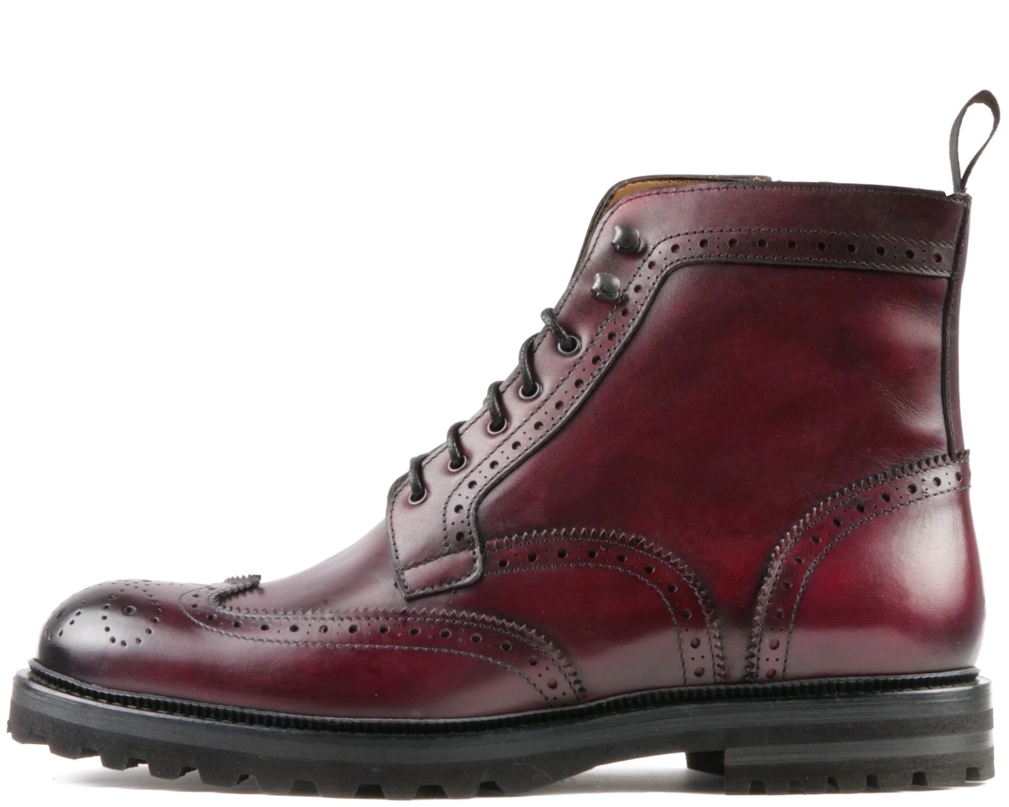 wingtip-brogue-boot-oxblood- wingtip-brogue-boot-oxblood-