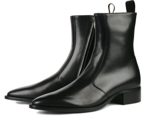 zip-boot-black-memphis-