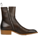 Mens Boots